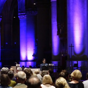 Lange Nacht der Kirchen 2024: HERZwärts!