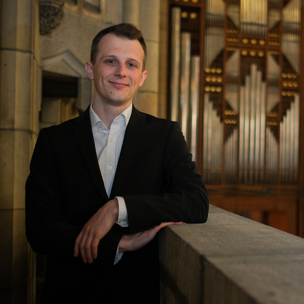 Gerhard Raab / © Silent Photography Gerhard Raab