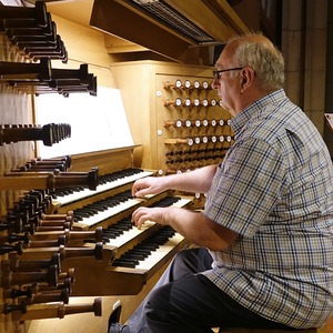 Lange Nacht der Kirchen 2024: HERZwärts!