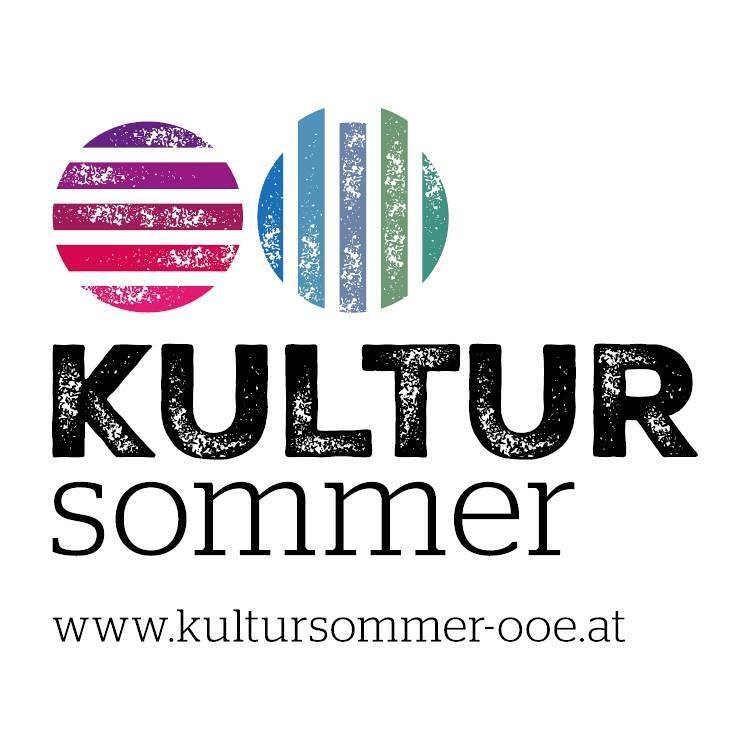 OÖ Kultursommer