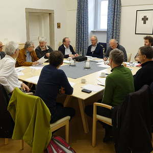 Fachkommission für Orgel und Orgelbau der Österreichischen Kirchenmusikkommission