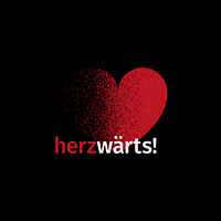 HERZwärts!