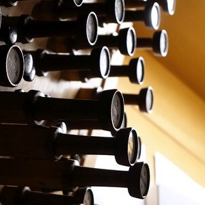 ORGEL.LITURGIE: Sonatore del Regno (Puccini) / © Dommusikverein Linz/Stefanie Petelin Rudigierorgel